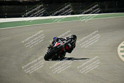 media/Sep-06-2025-TrackXperience (Sat) [[b6dbbb8c62]]/Level 3/Session 5 (Turn 3)/